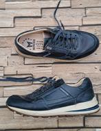 MEPHISTO City Hiker air-jet system sneakers, 40, Mephisto, Verzenden, Blauw, Sneakers of Gympen