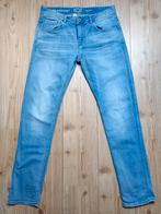 PME Legend stretch maat 33-34, Kleding | Heren, Spijkerbroeken en Jeans, Ophalen of Verzenden, Zo goed als nieuw, Blauw, W33 - W34 (confectie 48/50)