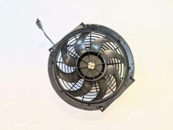 Koelventilator Tripac 14-4011RF1D beschikbaar voor biedingen