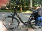 Giant Argento RS 1 Hybride Fiets, 47 tot 51 cm, Ophalen of Verzenden, Zo goed als nieuw, Giant