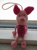 Knorretje van Mc Donalds uit Happy Meal Disney, Ophalen of Verzenden, Gebruikt