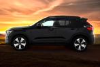 Volvo XC40 1.5 T5 Plug-in Hybrid 193kW/262pk DCT7 Ultimate D, Huisgarantie, Met garantie (alle), Zwart, Hybride Elektrisch/Benzine