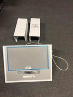 Nieuwe Onderbouw Afzuigkap, Onderbouw afzuigkap, Nieuw, Ophalen of Verzenden, Inbouw