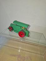 Dinky toys Aveling Barford Diesel Roler zie de foto's, Hobby en Vrije tijd, Modelauto's | 1:43, Ophalen of Verzenden, Gebruikt