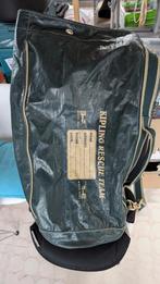 Kipling plunjezak, plunjebaal, Sieraden, Tassen en Uiterlijk, Tassen | Reistassen en Weekendtassen, 30 cm of meer, Gebruikt, Minder dan 35 cm