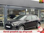 Citroen C3 1.2 PureTech Live CRUISE/LINE/STOELVERWM/PDC, Voorwielaandrijving, 83 pk, Gebruikt, 1199 cc