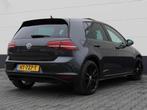 Volkswagen Golf 1.4 TSI DSG 204pk GTE | Panoramadak | Carpla, Stof, Gebruikt, 4 cilinders, Lichtsensor