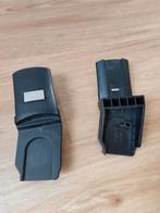 Joolz adapters Maxi Cosi, Ophalen, Gebruikt, Maxi-Cosi