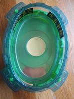 Beyblade Burst Quad Drive Stadium - Hasbro, Kinderen en Baby's, Speelgoed | Overig, Ophalen, Jongen of Meisje