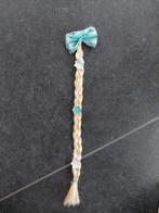 Frozen elsa vlecht, Ophalen of Verzenden, Nieuw