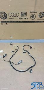 GOLF 7 7.5 LOK1 4X PDC KABELBOOM KABEL 5G0971104P LED Licht, Volkswagen, Nieuw, Ophalen of Verzenden, Volkswagen