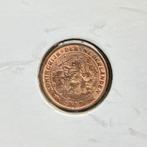 Nederland halve cent 1937 FDC, Verzenden, Koningin Wilhelmina, Overige waardes