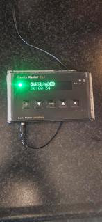 Kweekspullen gavita master el1 zie foto werk goed, Ophalen of Verzenden, Gebruikt