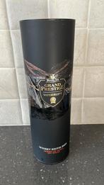 Hertig jan grand prestige, Ophalen of Verzenden, Nieuw, Hertog Jan