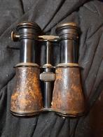 Antieke verrekijker, Ophalen of Verzenden, Overige soorten, Nederland