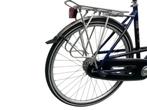 Damesfiets RIH 28"/54cm/7ver - Garantie/Levering, Fietsen en Brommers, Overige merken, 9713 Bv Groningen, Gebruikt, RIH