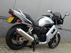 Yamaha FZS 600 FAZER (bj 2004), Bedrijf, Sport, 600 cc