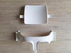 Tripp Trapp Baby Set, Ophalen, Zo goed als nieuw, Meegroeistoel