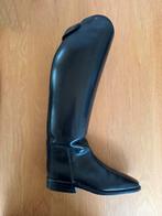 Petrie Anky Elegance Dressage zwarte rijlaarzen 39, Dieren en Toebehoren, Ophalen of Verzenden, Zo goed als nieuw, Dressuur, Schoeisel