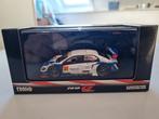 Toyota Corolla Axio Super GT 300 2010
1:43 ( Ebbro), Hobby en Vrije tijd, Modelauto's | 1:43, Ophalen of Verzenden, Nieuw, Auto