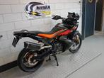 KTM 790 Adventure NIWA Special (bj 2025), Motoren, Motoren | KTM, Bedrijf, Overig