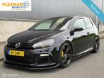 Volkswagen Golf 2.0 R 4-Motion Aut * Unieke Auto * 430 PK!, Automaat, Euro 5, Stof, Gebruikt