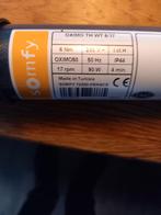 Sompy wt 6-17, Ophalen of Verzenden, Wit, Minder dan 100 cm, Minder dan 100 cm