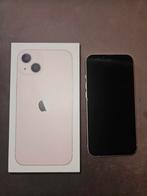 iPhone 13 128GB Roze - 5G, Telecommunicatie, Mobiele telefoons | Apple iPhone, 80 %, 128 GB, IPhone 13, Ophalen of Verzenden