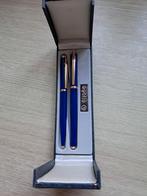 Balpen en vulpen Elysee (for elegance), Ophalen of Verzenden, Nieuw, Balpen, Overige merken