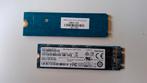 2x SanDisk SSD, Computers en Software, Harde schijven, Intern, SSD, Sandisk, Ophalen of Verzenden