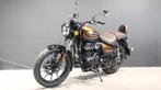 Royal-Enfield METEOR 350 (bj 2023), Motoren, Motoren | Royal Enfield, Toermotor, Bedrijf, 12 t/m 35 kW