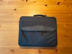 Toshiba Satellite, Computers en Software, Windows Laptops, Ophalen, Gebruikt, Qwerty, Toshiba satellite