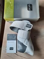 Enkel brace links MED push Aequi Flex maat 3, Diversen, Ophalen of Verzenden