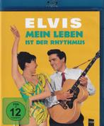 Te koop blu ray king creole (elvis presley) nieuwe blu ray, Cd's en Dvd's, Blu-ray, Ophalen of Verzenden, Muziek en Concerten