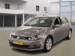 Volkswagen Golf 1.0 TSI Comfortline; PD-744-G, Voorwielaandrijving, Gebruikt, Euro 6, Origineel Nederlands