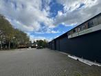BEDRIJFSRUIMTEN/LOODSEN TE HUUR IN HORN! SUPER LOCATIE!, Zakelijke goederen, Bedrijfs Onroerend goed, Huur, Opslag of Loods