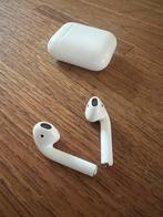 AirPods 2 gen, Ophalen of Verzenden, Gebruikt