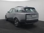 Land Rover Range Rover 3.0 P460e LWB Autobiography PHEV, Auto's, Land Rover, Automaat, 460 pk, Euro 6, 2810 kg