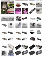 Scooter,fiet’s en step accu’s revisere, Fietsen en Brommers, Ophalen of Verzenden, Zo goed als nieuw