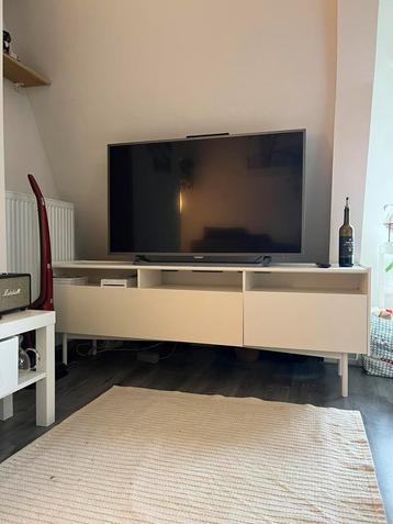 Tv kast