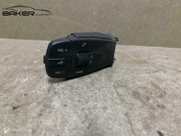 Radiobediening stuur Seat Ibiza 6J ('08-'17) 6J0959441A beschikbaar voor biedingen