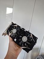 MSI Grafische Kaart - Goed Onderhouden, Computers en Software, Ophalen, PCI-Express 3, Gebruikt, DisplayPort