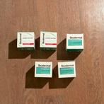 Biodermal gezichtsverzorging - diverse types, Ophalen of Verzenden, Nieuw, Gehele gezicht, Verzorging