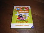 Bambino loco Woezel en Pip, Ophalen of Verzenden, Zo goed als nieuw
