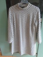 MYBC stevige tuniek/jurk. Maat XL, Jurk, MYBC, Ophalen of Verzenden, Zo goed als nieuw