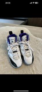 Jordan JUMPMAN two tray, Ophalen of Verzenden, Zo goed als nieuw, Schoenen