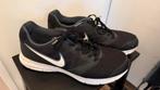 Nike sportschoenen maat 47, Verzenden, Zo goed als nieuw, Hardloopschoenen, Nike