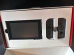 Nintendo Switch V2 - Zeer Goede Staat!, Ophalen, Overige genres, Eén computer, Zo goed als nieuw