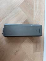 Bosch powerpack 400, Fietsen en Brommers, Fietsaccessoires | Fietsaccu's, Ophalen of Verzenden, Gebruikt