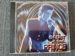Prince - 94 EAST featuring Prince - cd album, Ophalen of Verzenden, 1980 tot 2000, Gebruikt